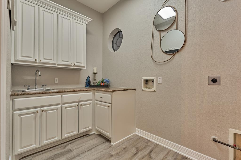 15471 Castlebrook Court, Montgomery, Texas image 18