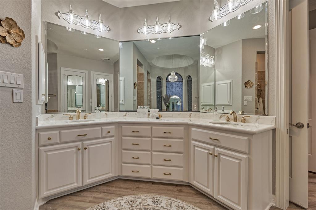 15471 Castlebrook Court, Montgomery, Texas image 28