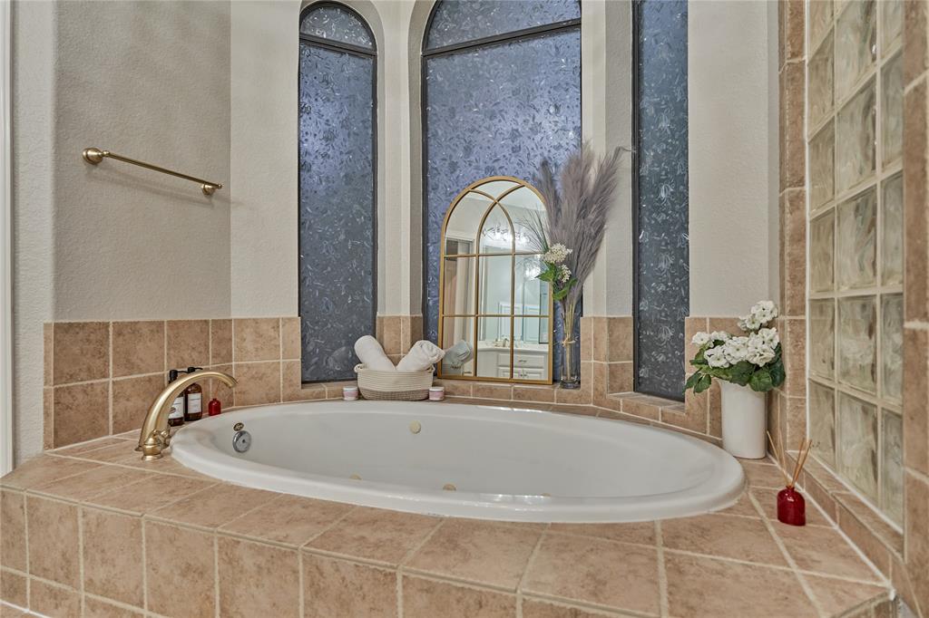 15471 Castlebrook Court, Montgomery, Texas image 41