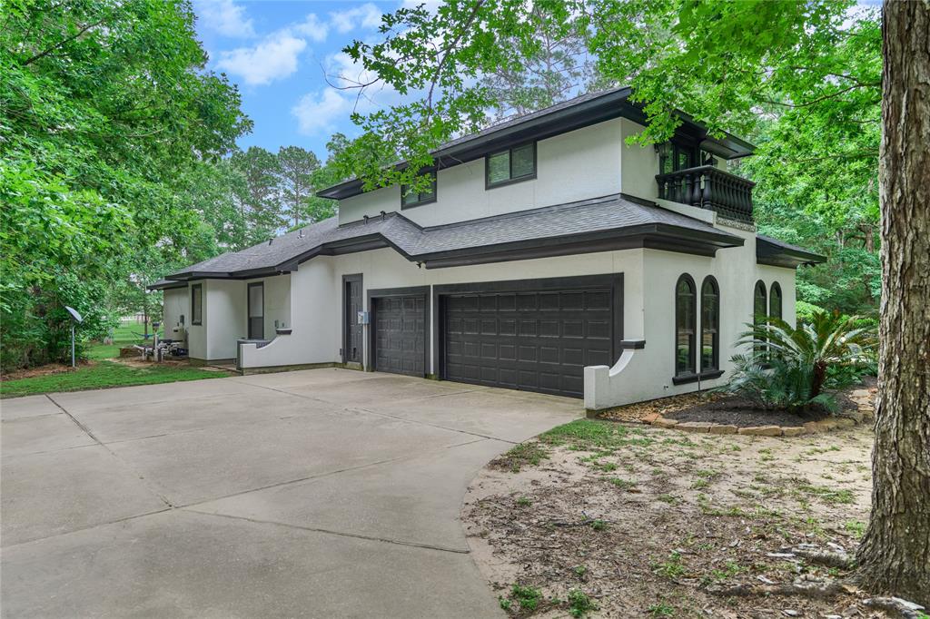 15471 Castlebrook Court, Montgomery, Texas image 42