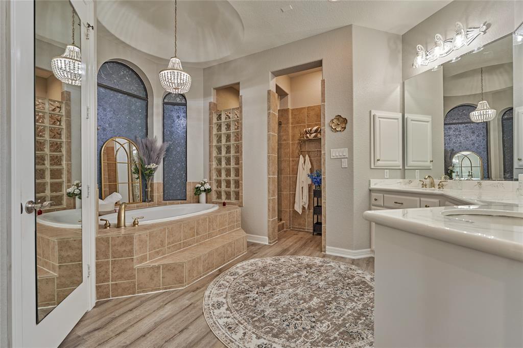 15471 Castlebrook Court, Montgomery, Texas image 39