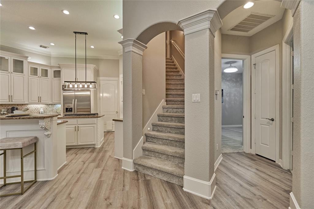 15471 Castlebrook Court, Montgomery, Texas image 29