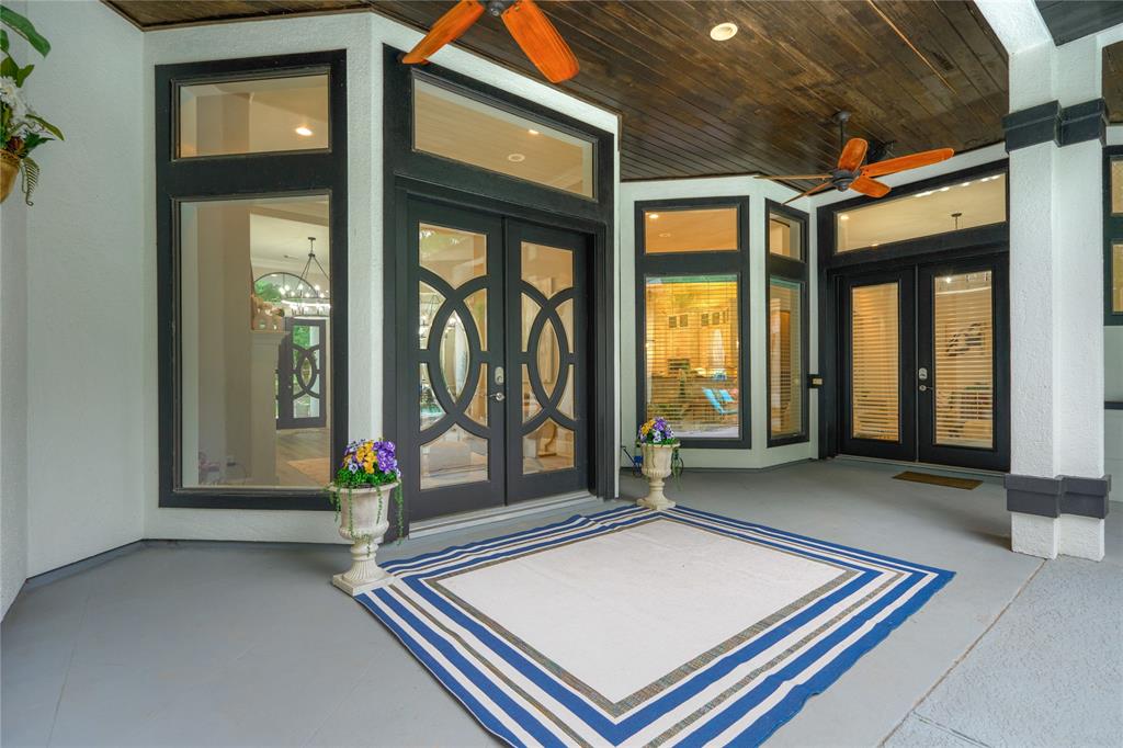 15471 Castlebrook Court, Montgomery, Texas image 32