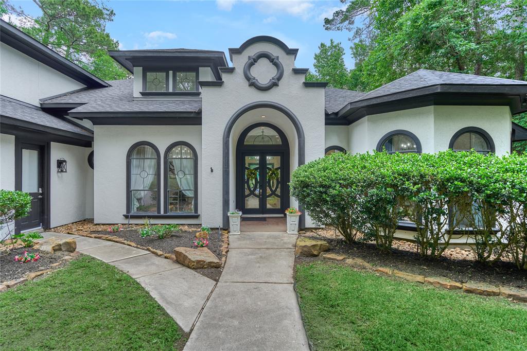 15471 Castlebrook Court, Montgomery, Texas image 47