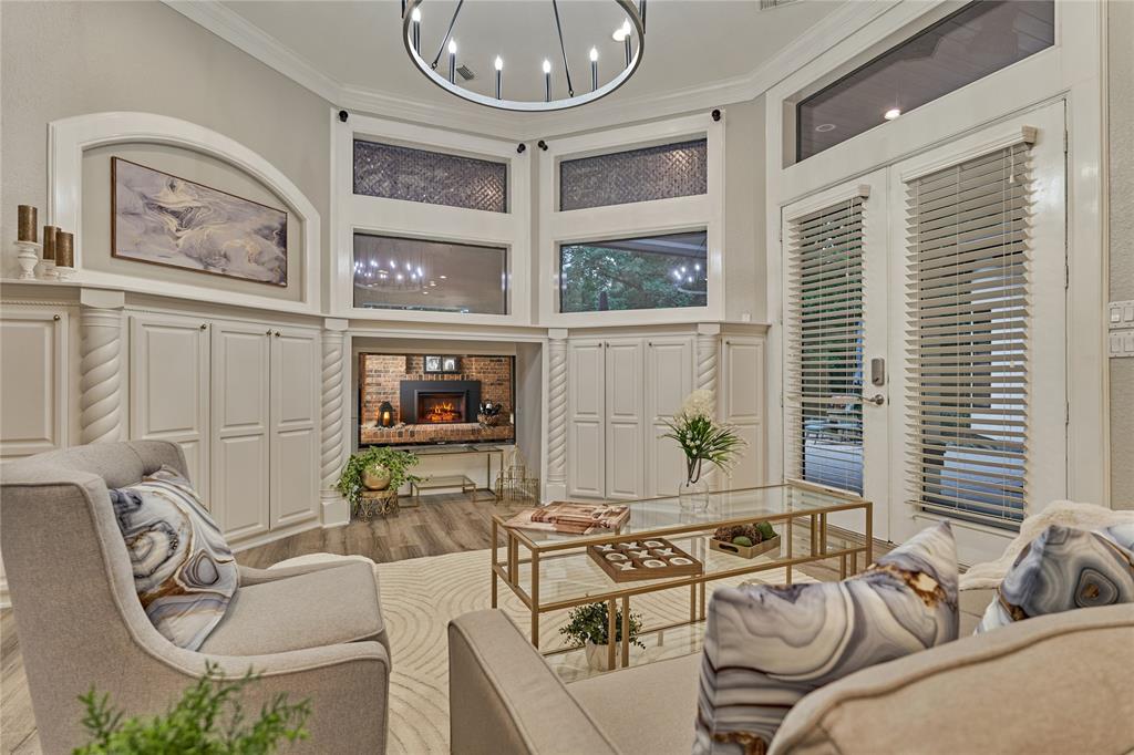 15471 Castlebrook Court, Montgomery, Texas image 15