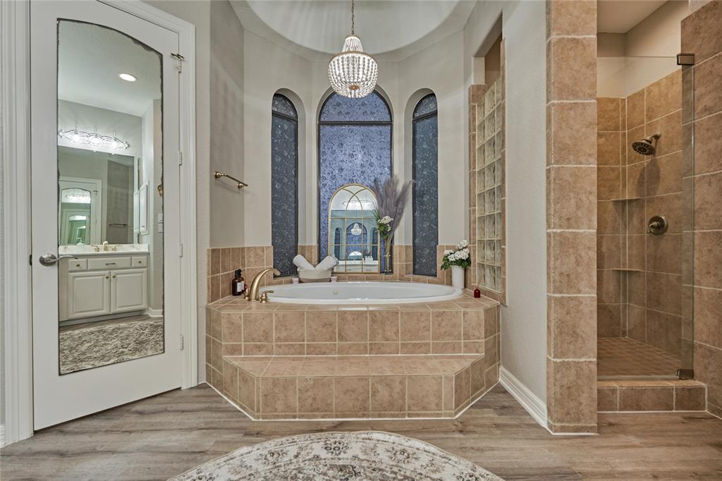 15471 Castlebrook Court, Montgomery, Texas image 40