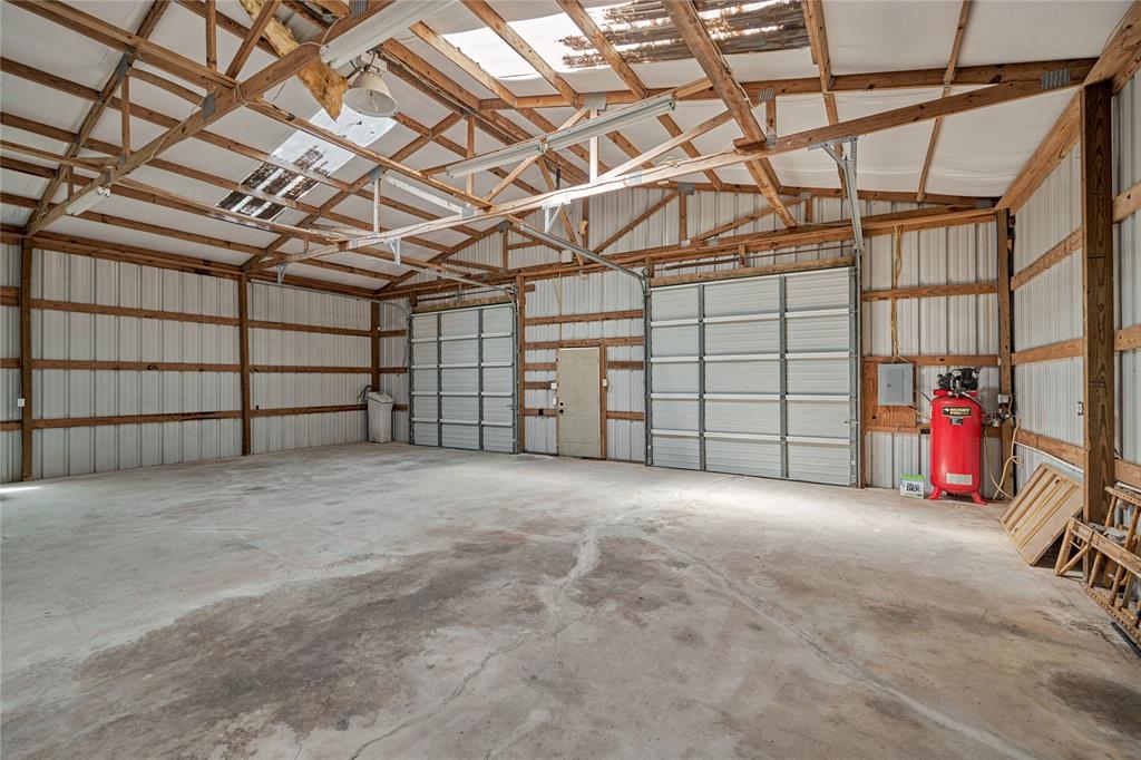 15471 Castlebrook Court, Montgomery, Texas image 44