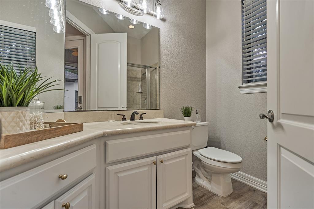 15471 Castlebrook Court, Montgomery, Texas image 24