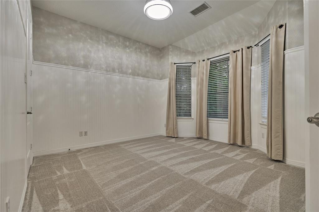15471 Castlebrook Court, Montgomery, Texas image 23