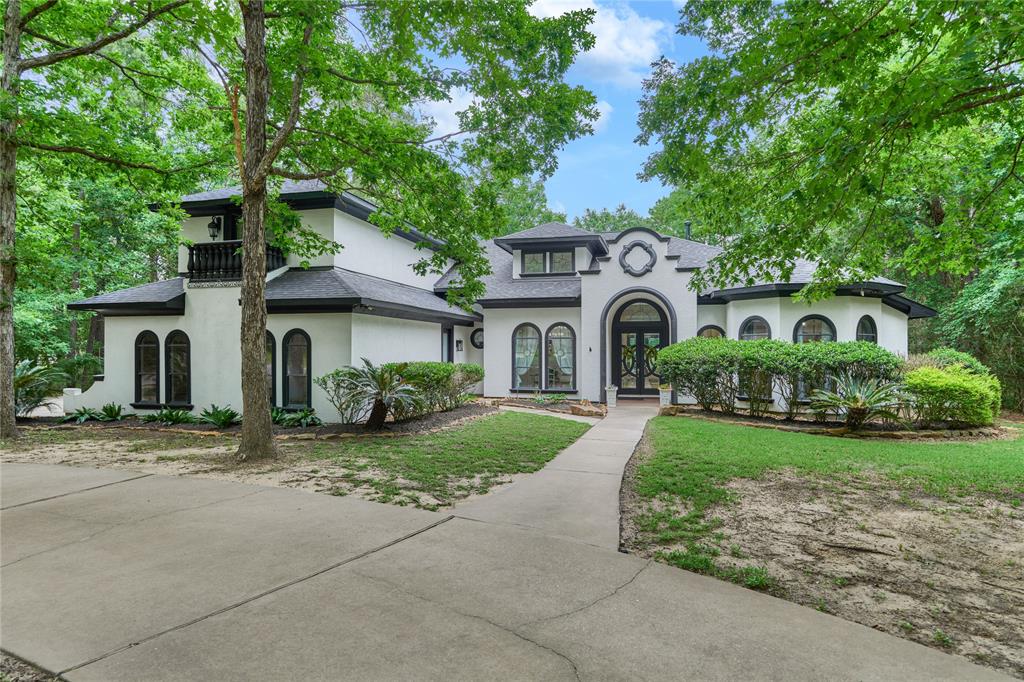 15471 Castlebrook Court, Montgomery, Texas image 5