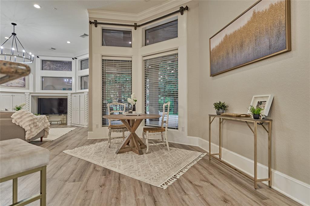 15471 Castlebrook Court, Montgomery, Texas image 19