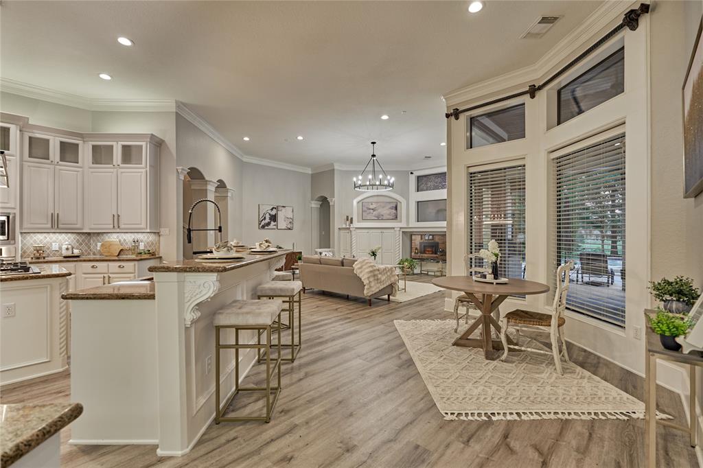 15471 Castlebrook Court, Montgomery, Texas image 14