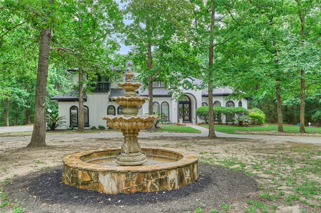 15471 Castlebrook Court, Montgomery, Texas image 46