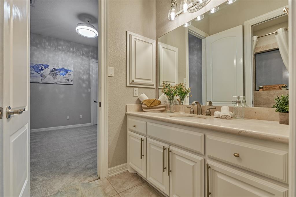 15471 Castlebrook Court, Montgomery, Texas image 21