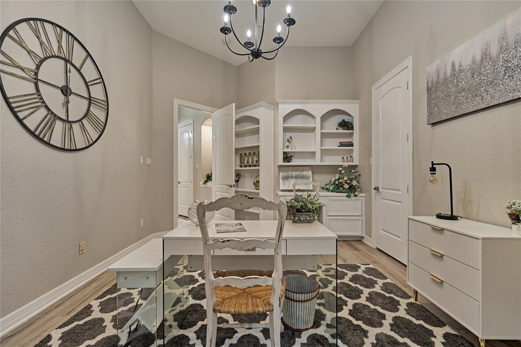 15471 Castlebrook Court, Montgomery, Texas image 12