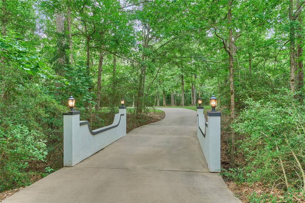 15471 Castlebrook Court, Montgomery, Texas image 4