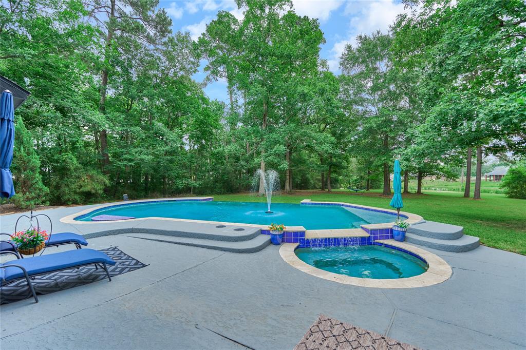 15471 Castlebrook Court, Montgomery, Texas image 35