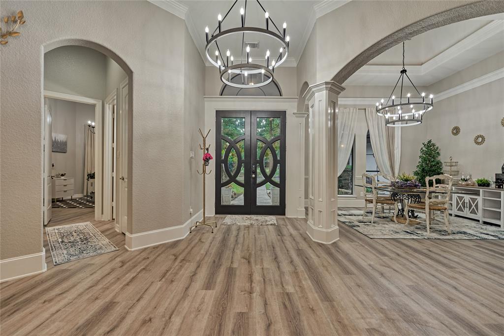 15471 Castlebrook Court, Montgomery, Texas image 7