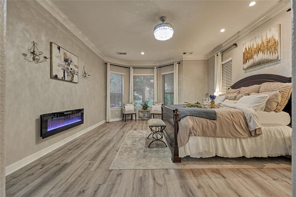 15471 Castlebrook Court, Montgomery, Texas image 25