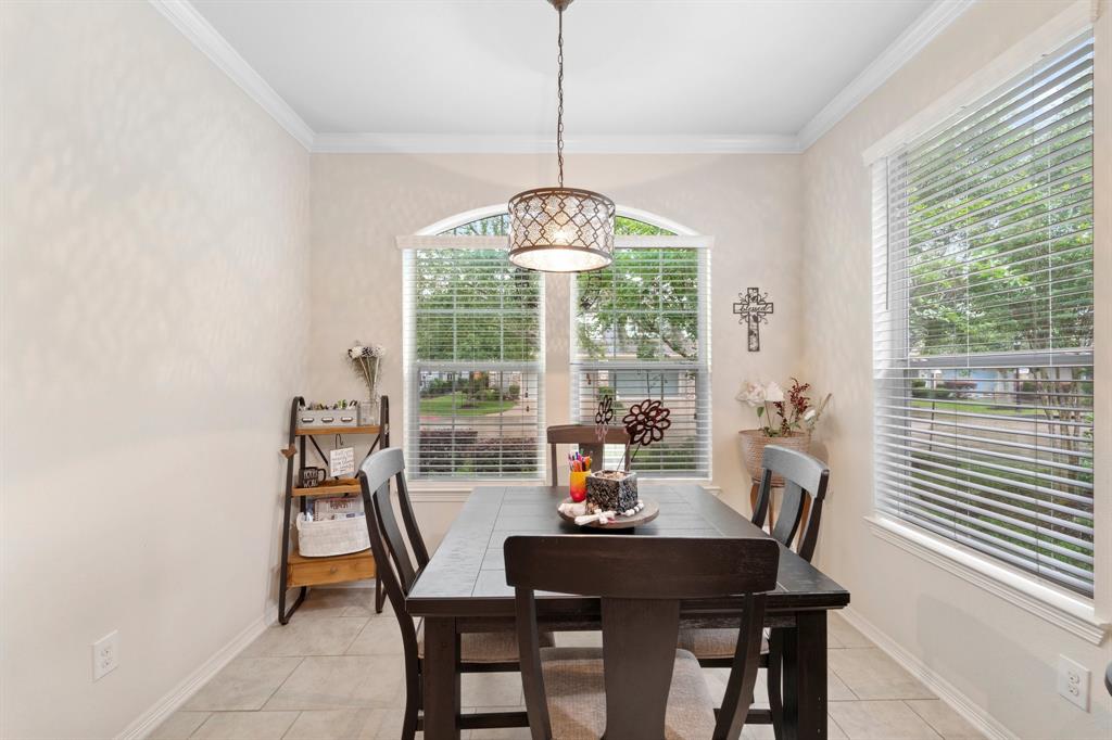 2816 Sand Dune Dr Dr, Seabrook, Texas image 11
