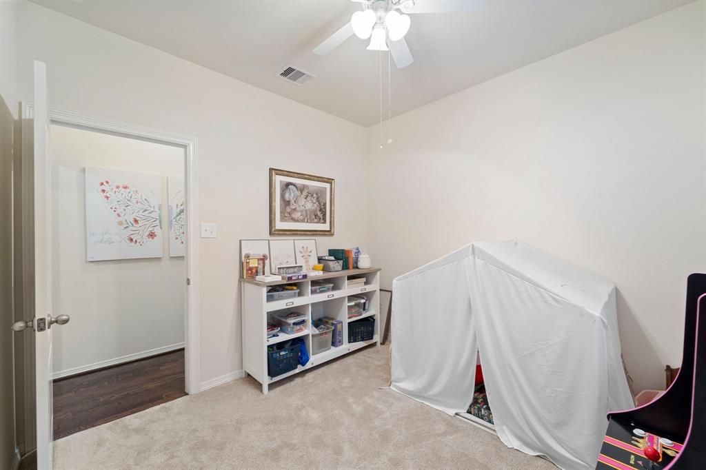 2816 Sand Dune Dr Dr, Seabrook, Texas image 20