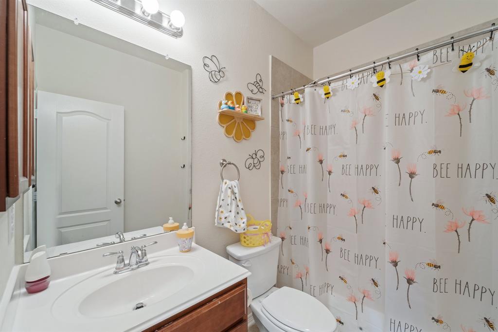 2816 Sand Dune Dr Dr, Seabrook, Texas image 23