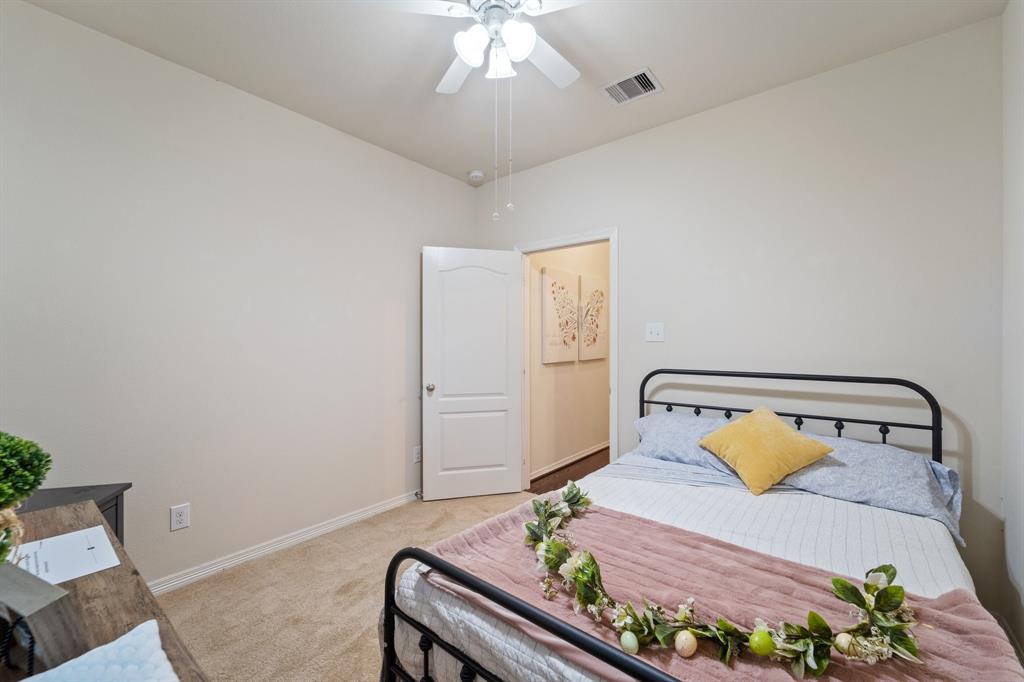 2816 Sand Dune Dr Dr, Seabrook, Texas image 21