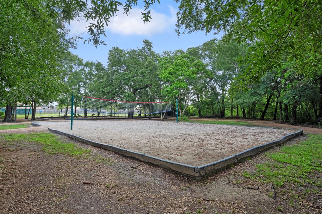 2816 Sand Dune Dr Dr, Seabrook, Texas image 28