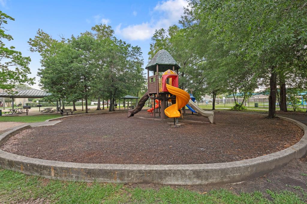 2816 Sand Dune Dr Dr, Seabrook, Texas image 27