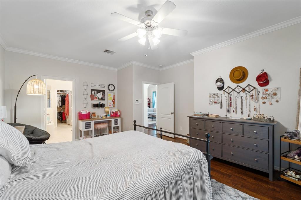 2816 Sand Dune Dr Dr, Seabrook, Texas image 3