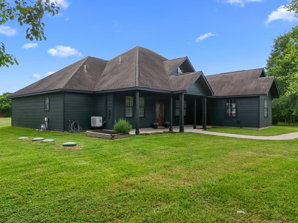 10476 County Road 190