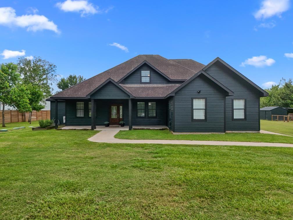 10476 County Road 190