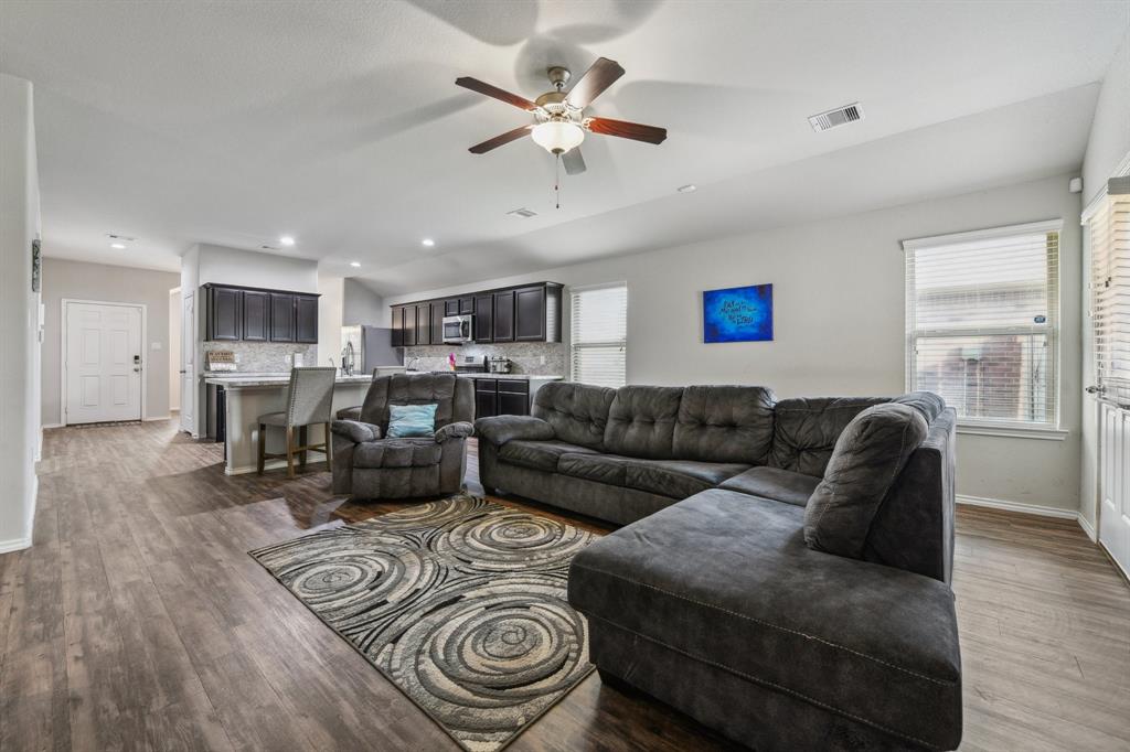 6011 Diantha Street, Katy, Texas image 8