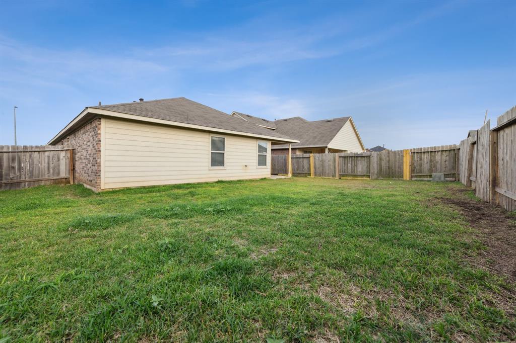 6011 Diantha Street, Katy, Texas image 15