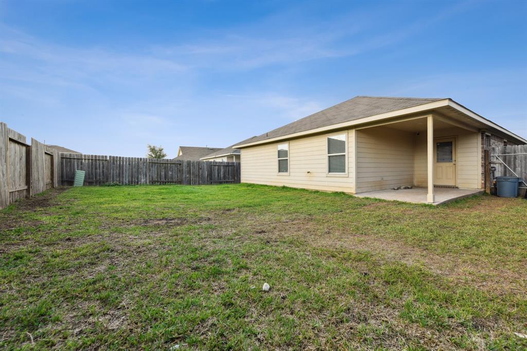 6011 Diantha Street, Katy, Texas image 16