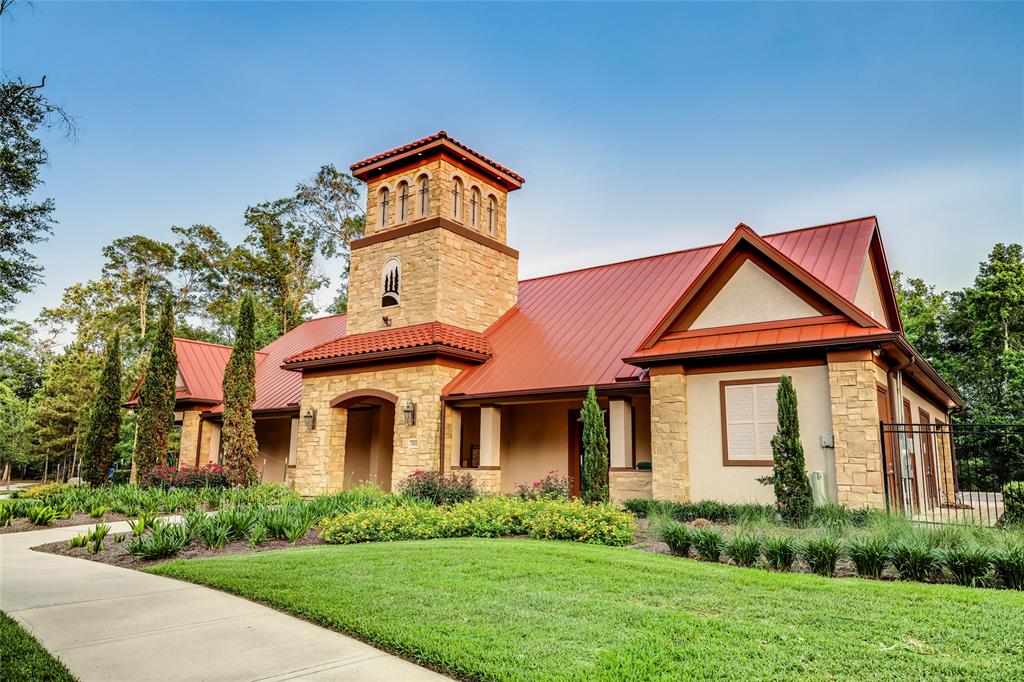 18037 Le Gotte Lane, New Caney, Texas image 26