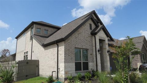 Single Family Residence in Conroe TX 15834 Bird Of Paradise Drive.jpg