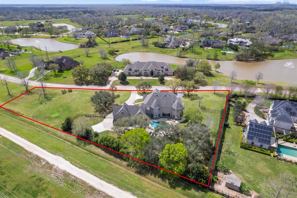 34 Hope Farm Road, Missouri City, Texas image 50