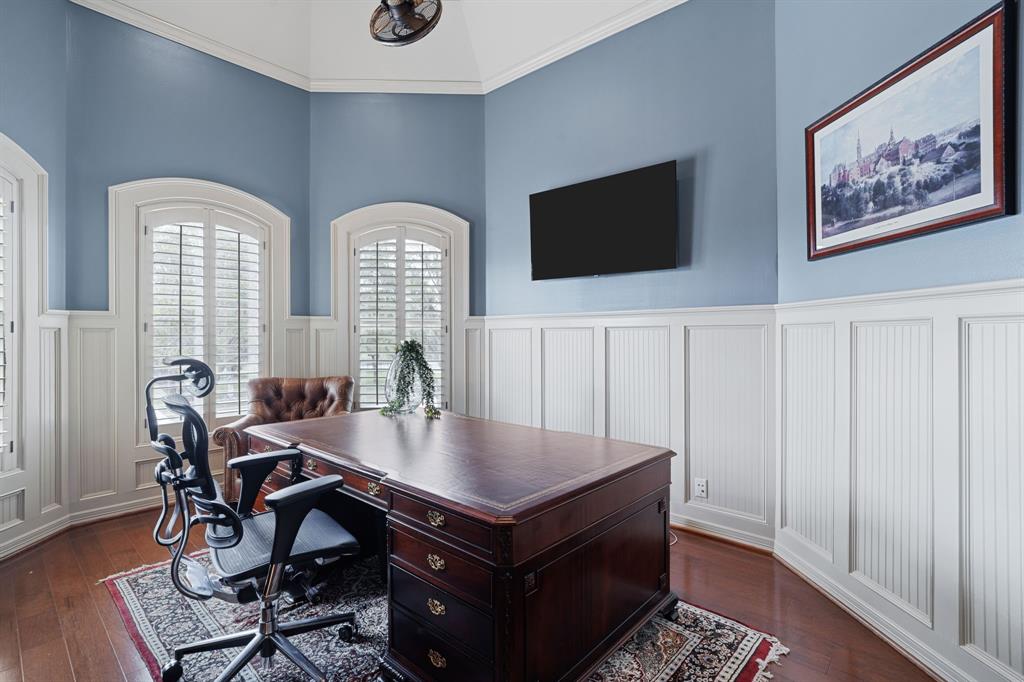 34 Hope Farm Road, Missouri City, Texas image 32