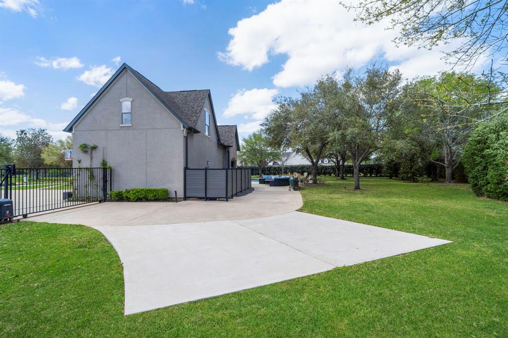 34 Hope Farm Road, Missouri City, Texas image 48