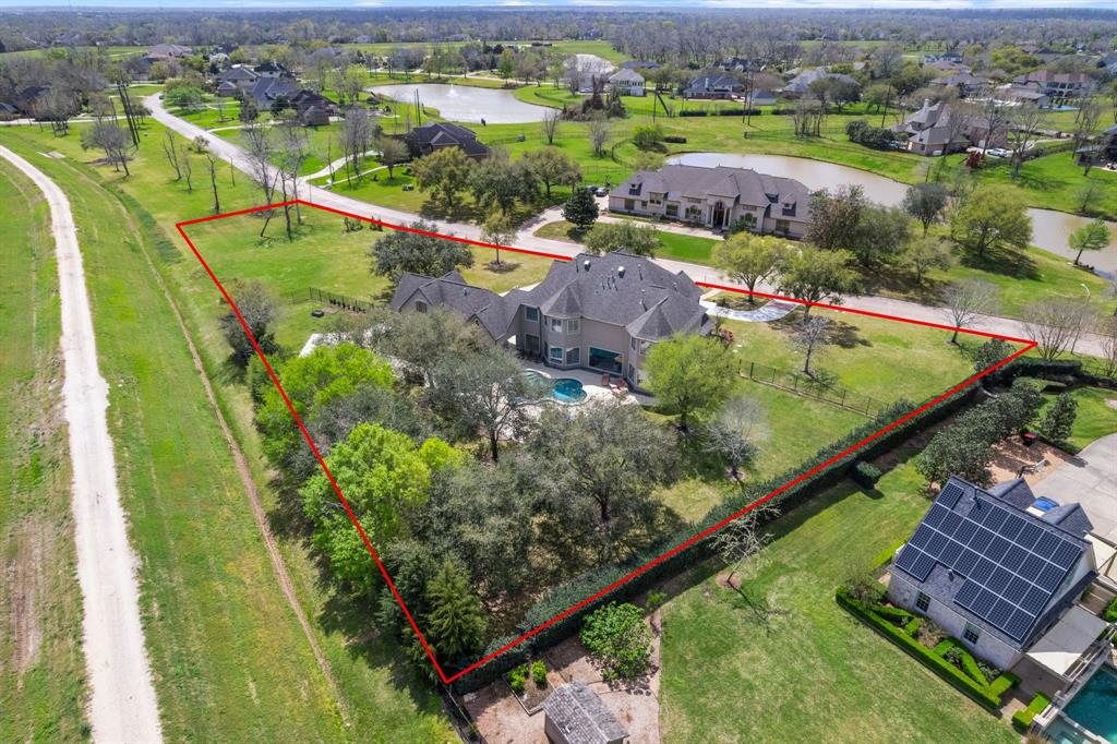 34 Hope Farm Road