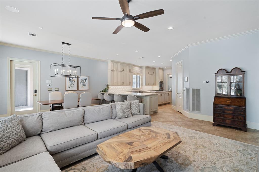 34 Hope Farm Road, Missouri City, Texas image 18