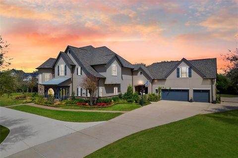 34 Hope Farm Road Missouri City TX 77459
