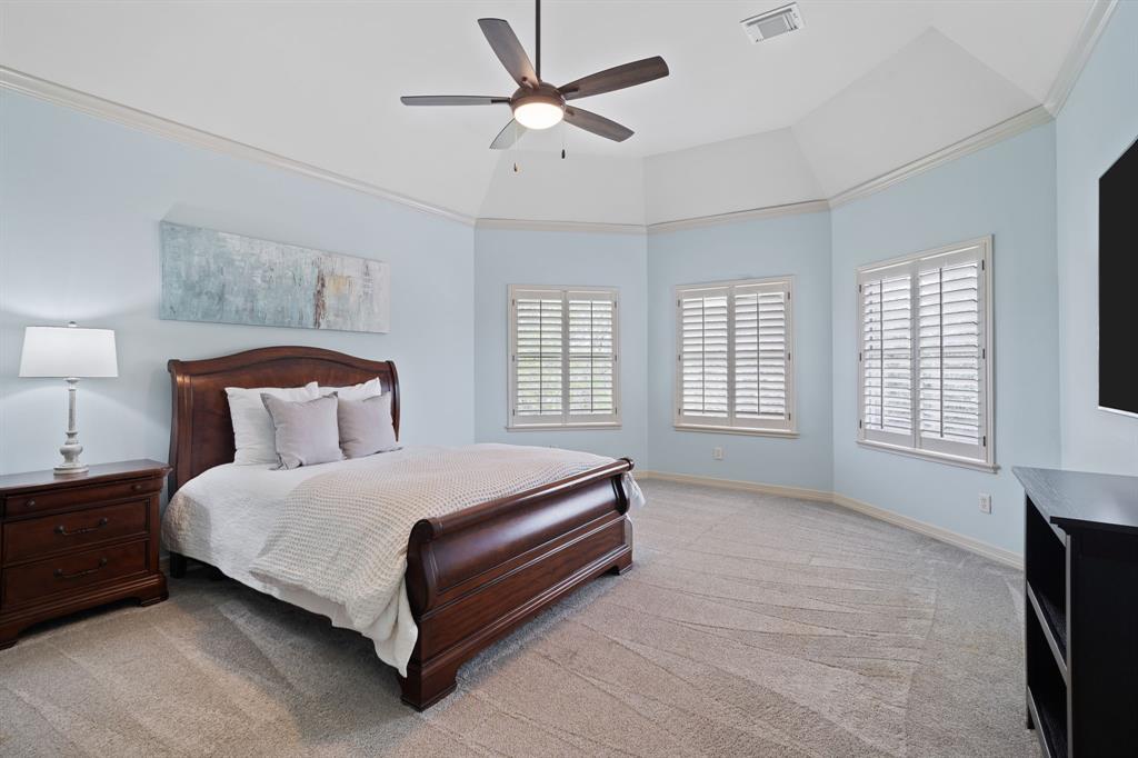 34 Hope Farm Road, Missouri City, Texas image 37