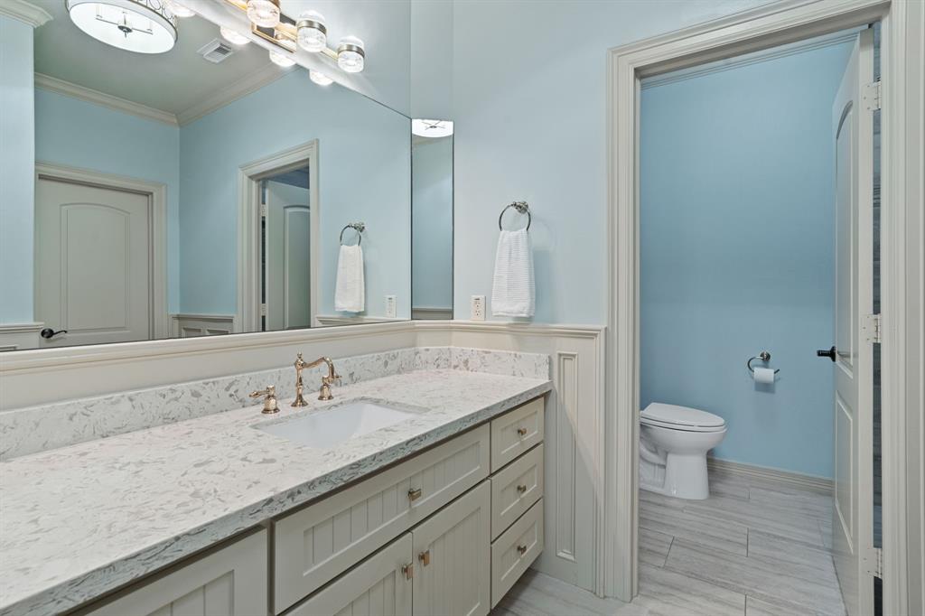 34 Hope Farm Road, Missouri City, Texas image 39