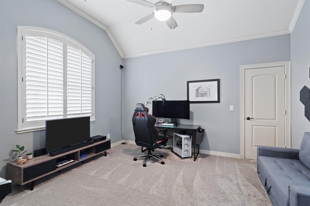 34 Hope Farm Road, Missouri City, Texas image 34