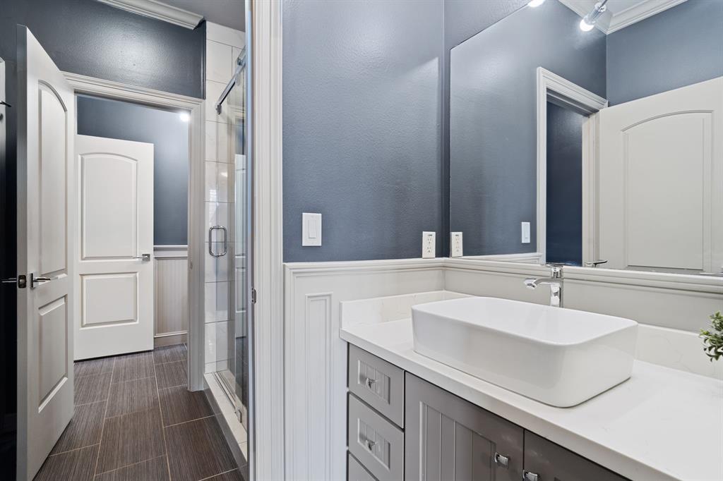 34 Hope Farm Road, Missouri City, Texas image 33