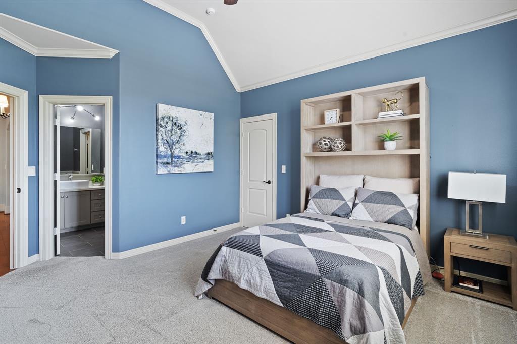 34 Hope Farm Road, Missouri City, Texas image 36