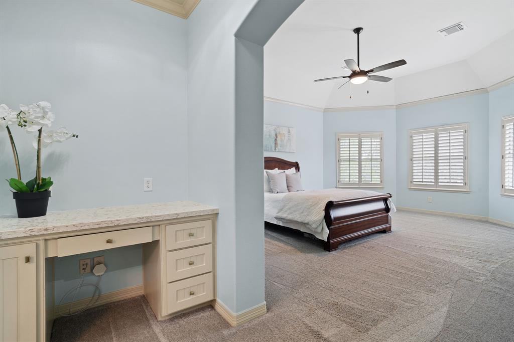 34 Hope Farm Road, Missouri City, Texas image 38