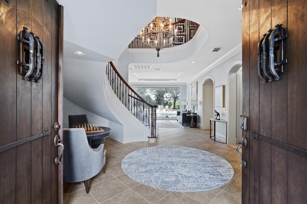 34 Hope Farm Road